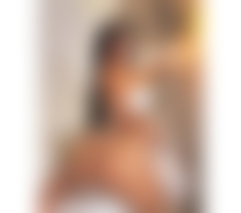  Escorts & Erotic Massage Tooting Broadway Station South West London - Photos for JADY ALL NATURAL 💖❤️ CALL ME NOW