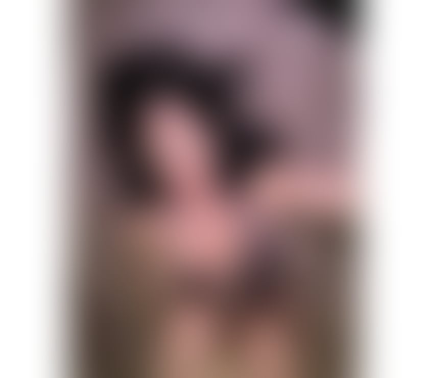  Escorts & Erotic Massage Tooting Broadway Station South West London - Photos for Suellen ALL NATURAL 💖❤️ CALL ME NOW