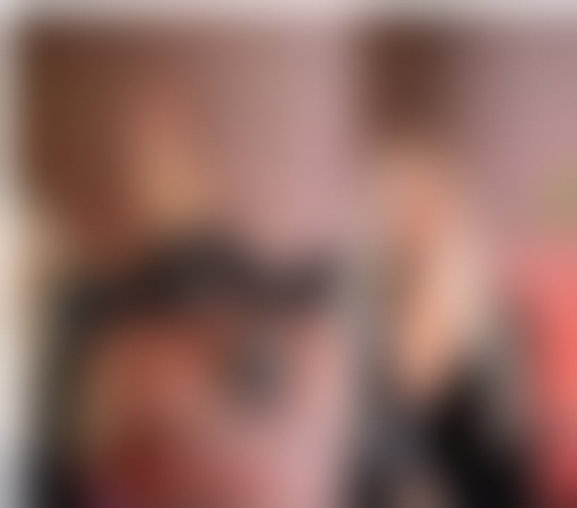 Trans Escorts Hampshire Rushmoor - Photos for 💋🔥Vero TRANSEXUAL in Farnborough 💋🔥