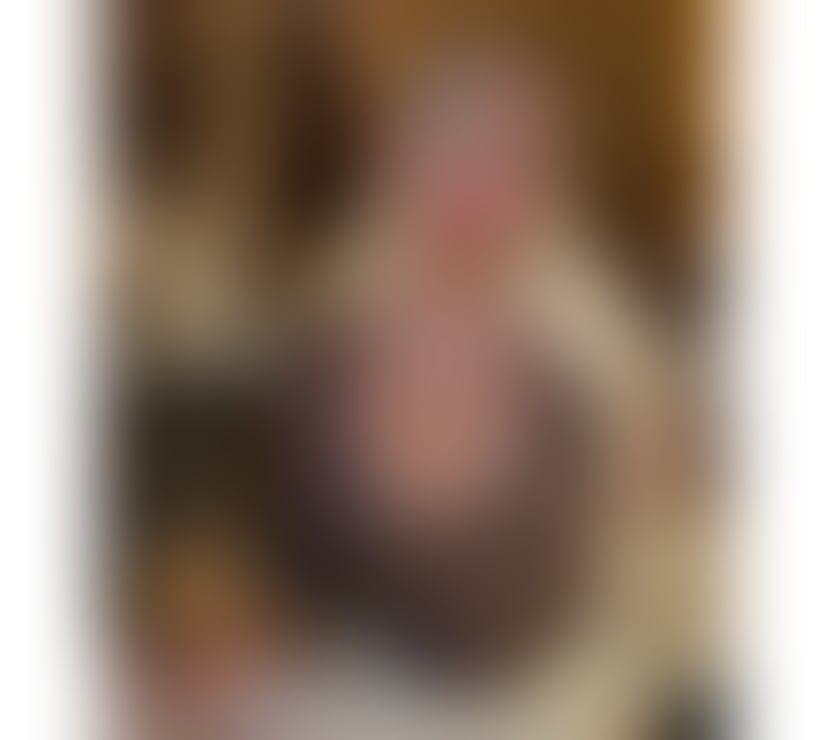 Trans Escorts Hampshire Rushmoor - Photos for 💋🔥Vero TRANSEXUAL in Farnborough 💋🔥