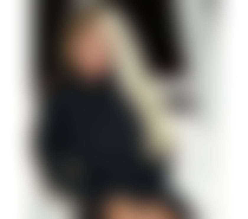 Trans Escorts Hampshire Rushmoor - Photos for 💋🔥Vero TRANSEXUAL in Farnborough 💋🔥