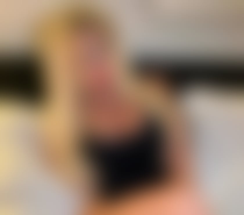 Trans Escorts Hampshire Rushmoor - Photos for 💋🔥Vero TRANSEXUAL in Farnborough 💋🔥