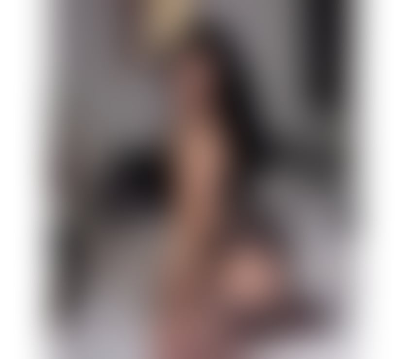 🌬Bella- HOT 🔥 PARTY GIRL🔥INCALL&OUTCALL❤️