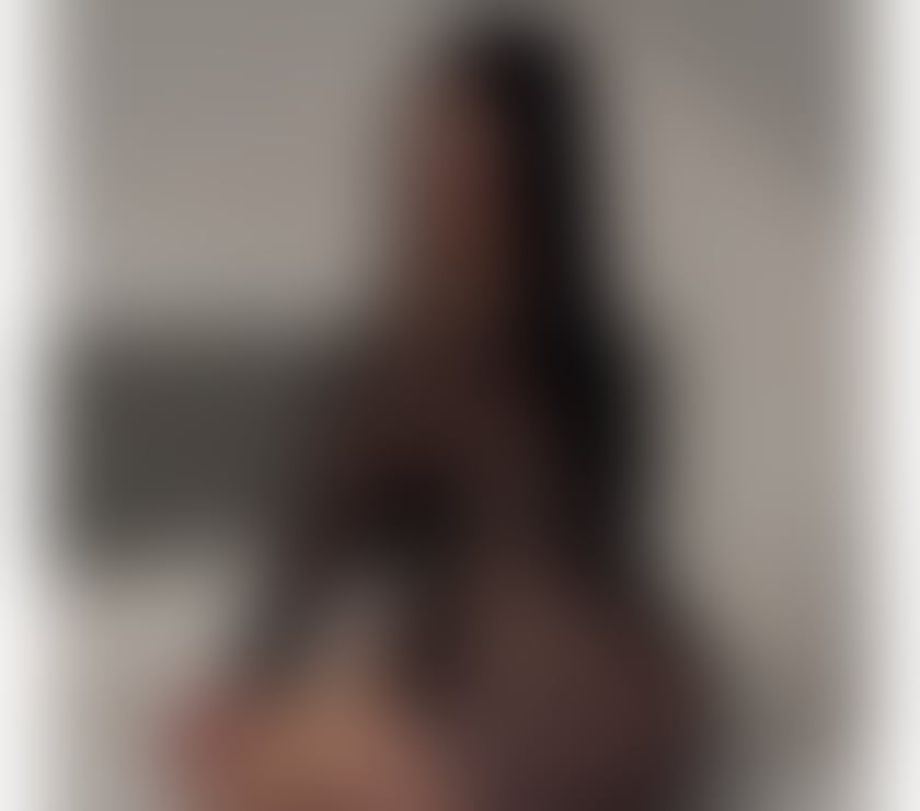 Escorts Greater Manchester Manchester - Photos for 🌬Bella- HOT 🔥 PARTY GIRL🔥INCALL&OUTCALL❤️