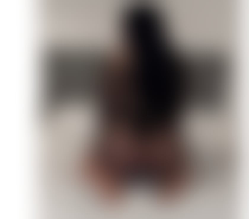 Escorts Greater Manchester Manchester - Photos for 🌬Bella- HOT 🔥 PARTY GIRL🔥INCALL&OUTCALL❤️