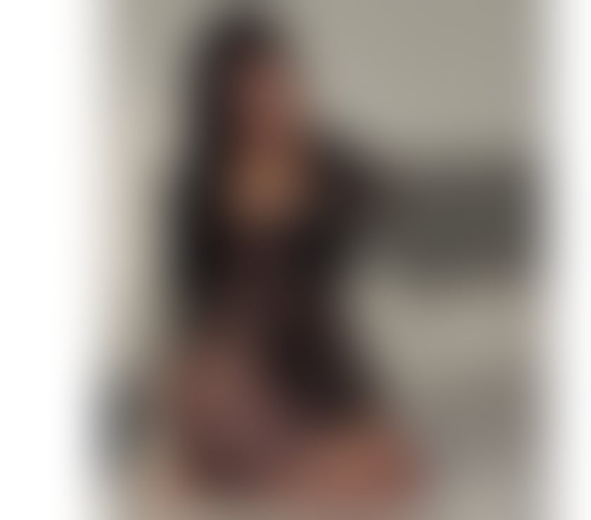 Escorts Greater Manchester Manchester - Photos for 🌬Bella- HOT 🔥 PARTY GIRL🔥INCALL&OUTCALL❤️