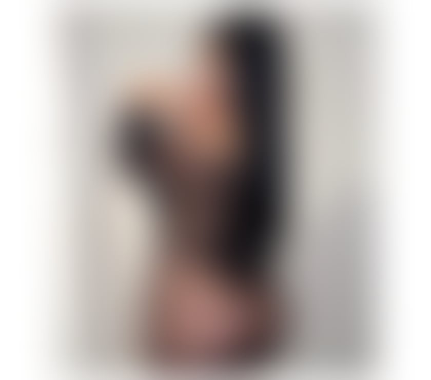 Escorts Greater Manchester Manchester - Photos for 🌬Bella- HOT 🔥 PARTY GIRL🔥INCALL&OUTCALL❤️