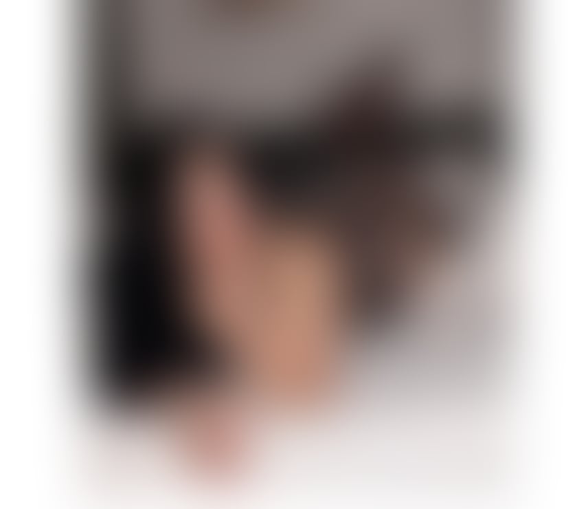 Escorts Greater Manchester Manchester - Photos for 🌬Bella- HOT 🔥 PARTY GIRL🔥INCALL&OUTCALL❤️