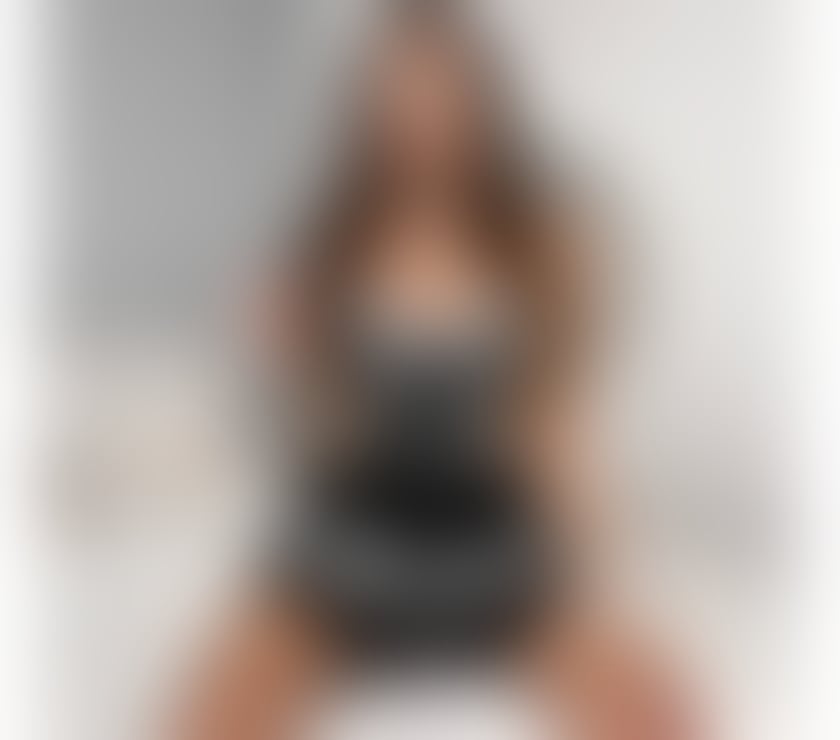 Escorts Hampshire Portsmouth - Photos for 🥰CLEO new in the town😍call me😘