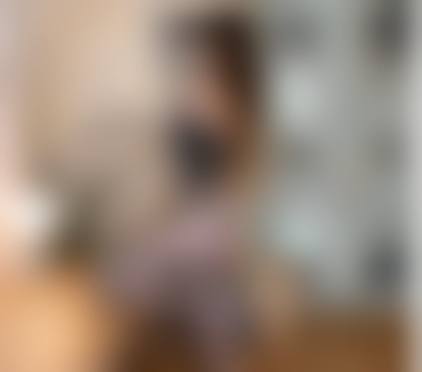 Escorts Hampshire Portsmouth - Photos for 🥰CLEO new in the town😍call me😘