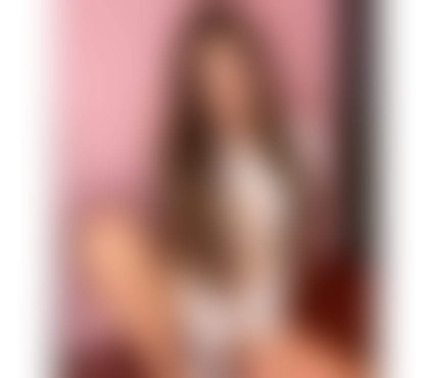 Escorts Hampshire Portsmouth - Photos for 🥰CLEO new in the town😍call me😘