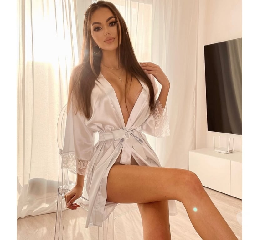 Escorts Hampshire Portsmouth - Photos for 🥰CLEO new in the town😍call me😘