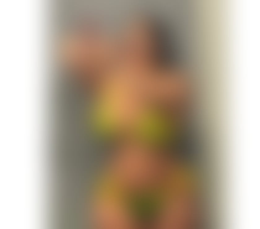 Escorts East London Stratford - East London - Photos for 💞LYLY💞 OUT-INC💋CALL ME🌸🤍NEWWW