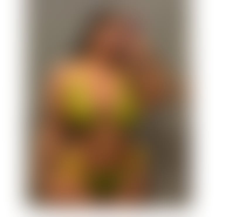 Escorts East London Stratford - East London - Photos for 💞LYLY💞 OUT-INC💋CALL ME🌸🤍NEWWW