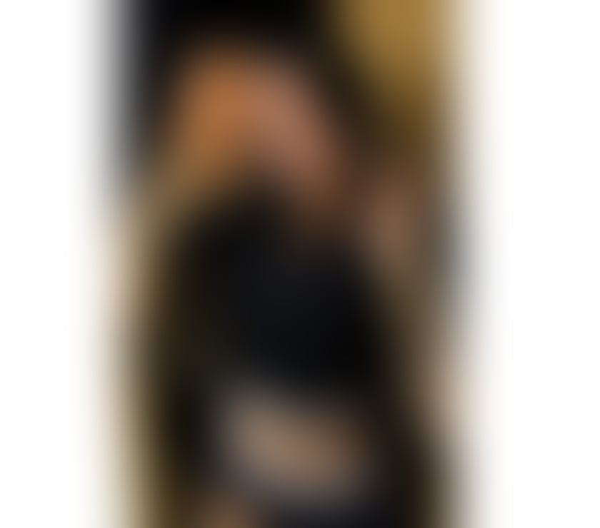 Escorts South East London Lewisham - Photos for ⭐£100⭐OWO🥰 GET YOUR FANTASY COME TRUE!💖