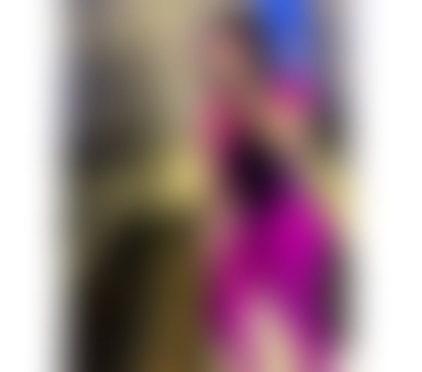 Escorts South East London Lewisham - Photos for ⭐£100⭐OWO🥰 GET YOUR FANTASY COME TRUE!💖