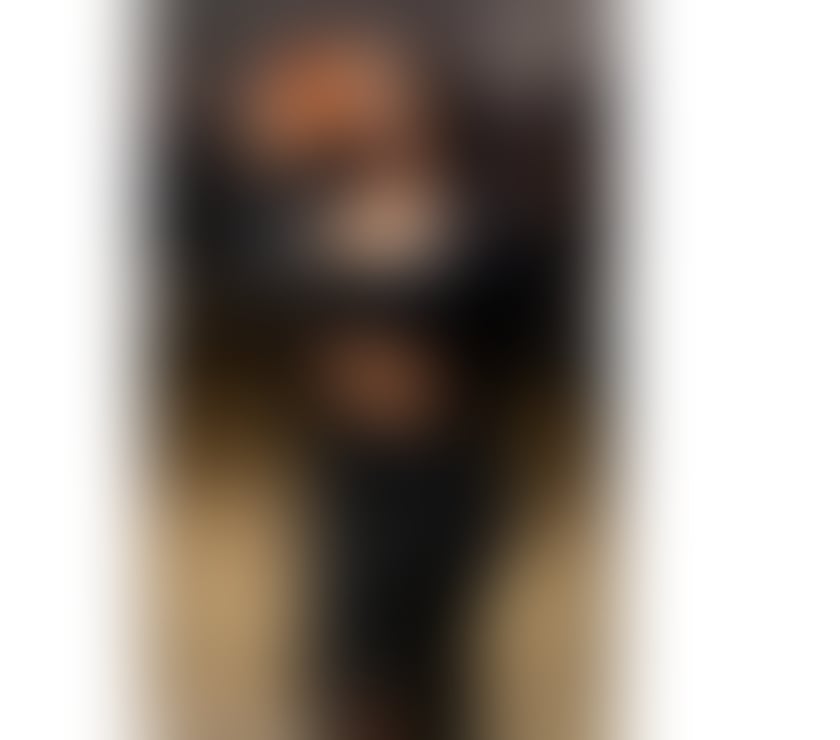 Escorts South East London Lewisham - Photos for ⭐£100⭐OWO🥰 GET YOUR FANTASY COME TRUE!💖