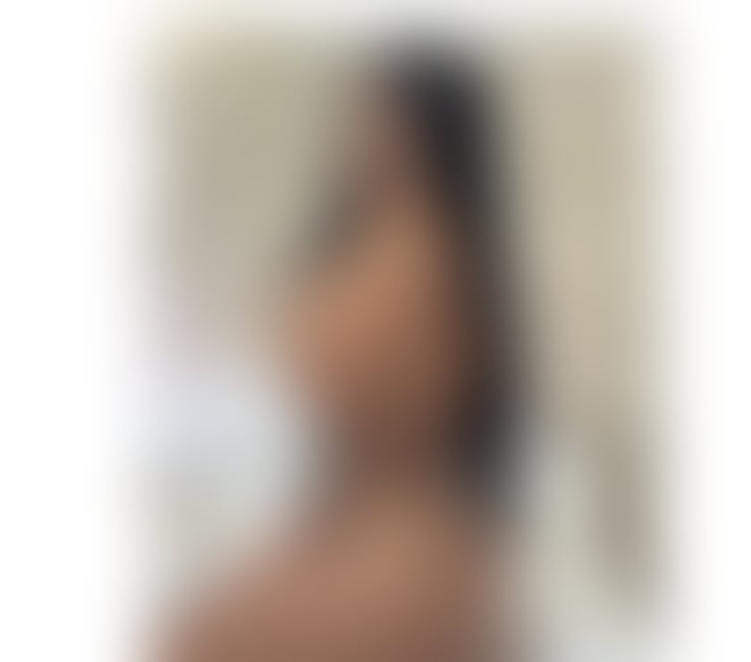 Escorts East London Maryland - East London - Photos for ❤️🌹CURVY LATINA SWEET Girl🌶️🔞📸