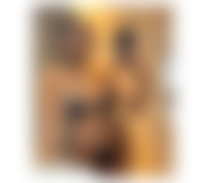 Escort Maryland East London - Photos for ❤️🌹CURVY LATINA SWEET Girl🌶️🔞📸