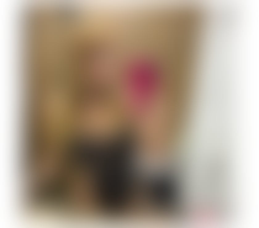 Escorts South West London Vauxhall - South West London - Photos for 🌟ESTRELA LATINA PARTY🔥BEST GFE NO RUSH❤️