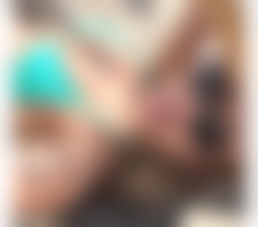 Escorts South West London Vauxhall - South West London - Photos for 🌟ESTRELA LATINA PARTY🔥BEST GFE NO RUSH❤️