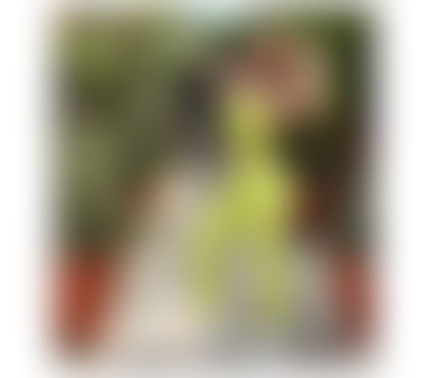 Escorts South West London Vauxhall - South West London - Photos for 🌟ESTRELA LATINA PARTY🔥BEST GFE NO RUSH❤️