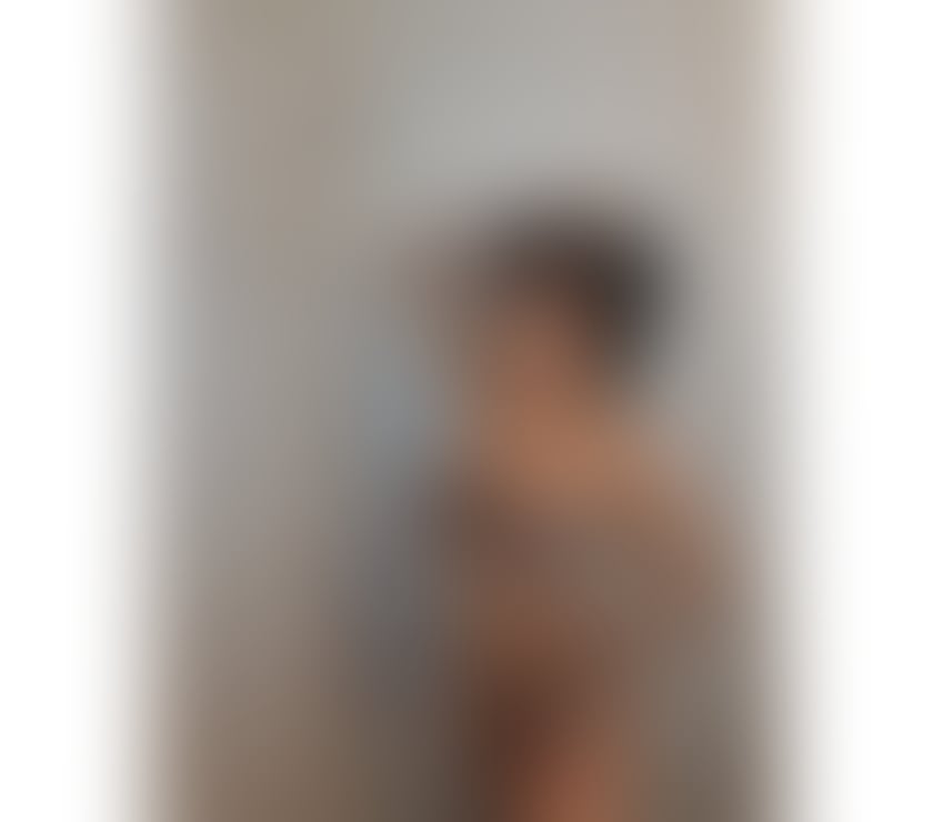 NEW EMMA FULL PARTY👅REAL PHOTO💯BEST BJ