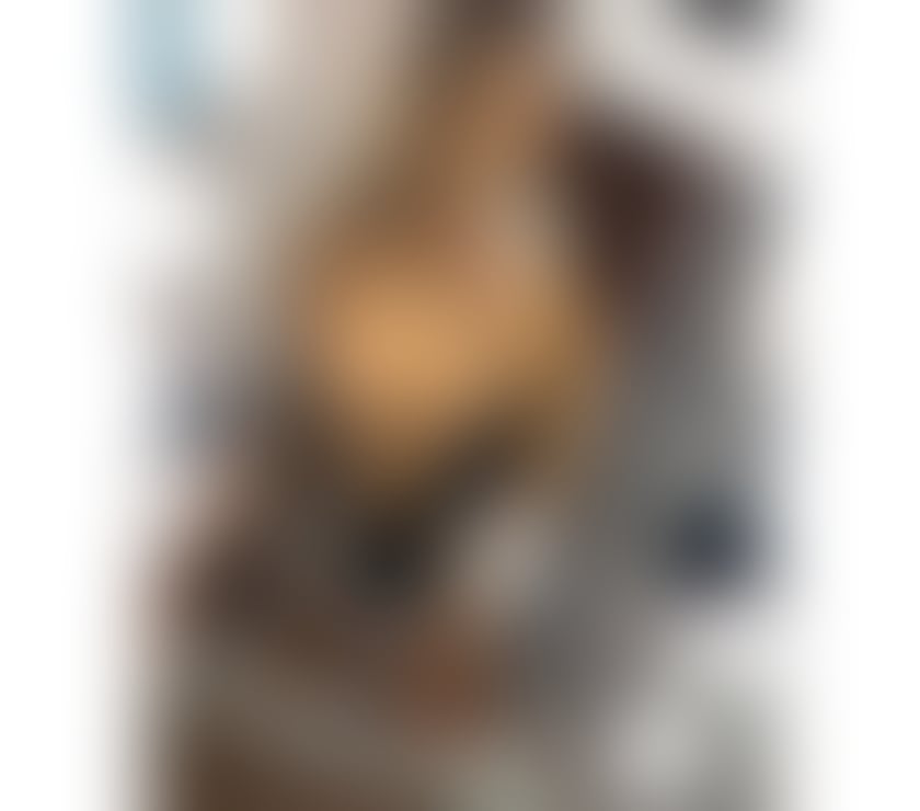 Escorts Greater Manchester Wigan - Photos for Anna 💯 seductive busty blonde✅ let’s have