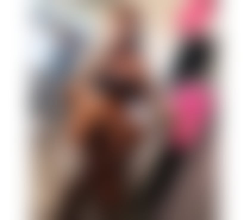  Escorts Leigh Wigan - Photos for Anna 💯 seductive busty blonde✅ let’s have