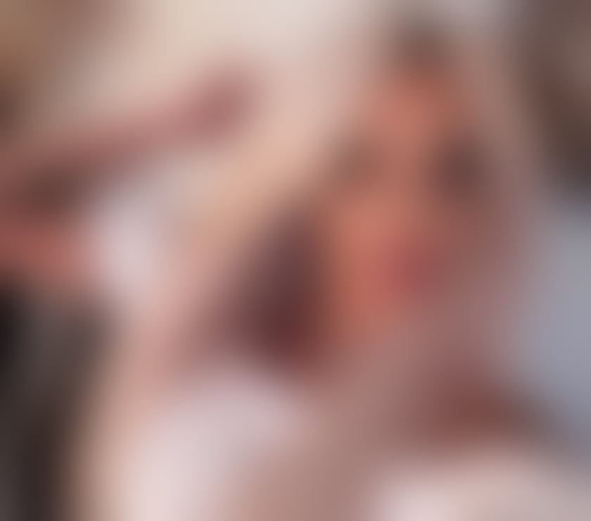  Escorts Leigh Wigan - Photos for Anna 💯 seductive busty blonde✅ let’s have