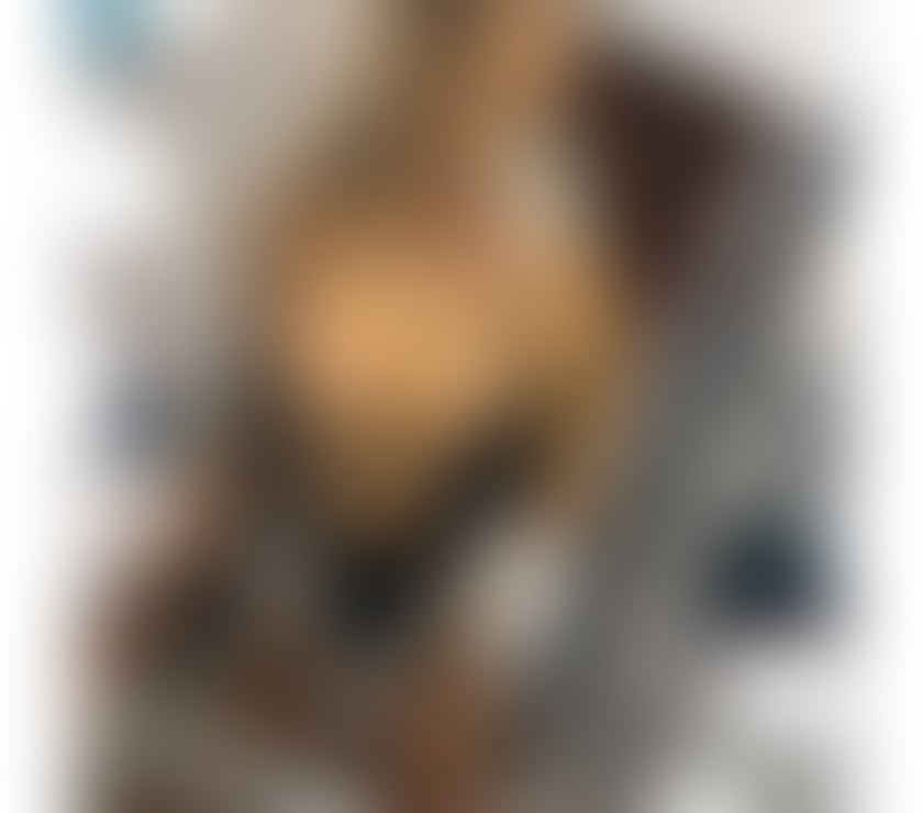 Escorts South Yorkshire Doncaster - Photos for Anna 💯 seductive busty blonde✅ let’s have