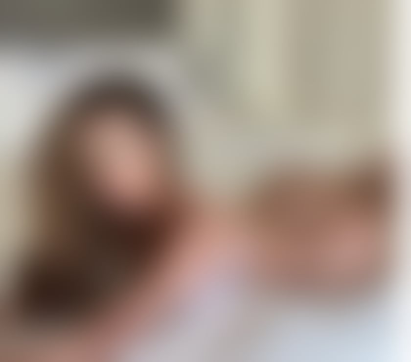  Escorts Doncaster City Centre Doncaster - Photos for Anna 💯 seductive busty blonde✅ let’s have