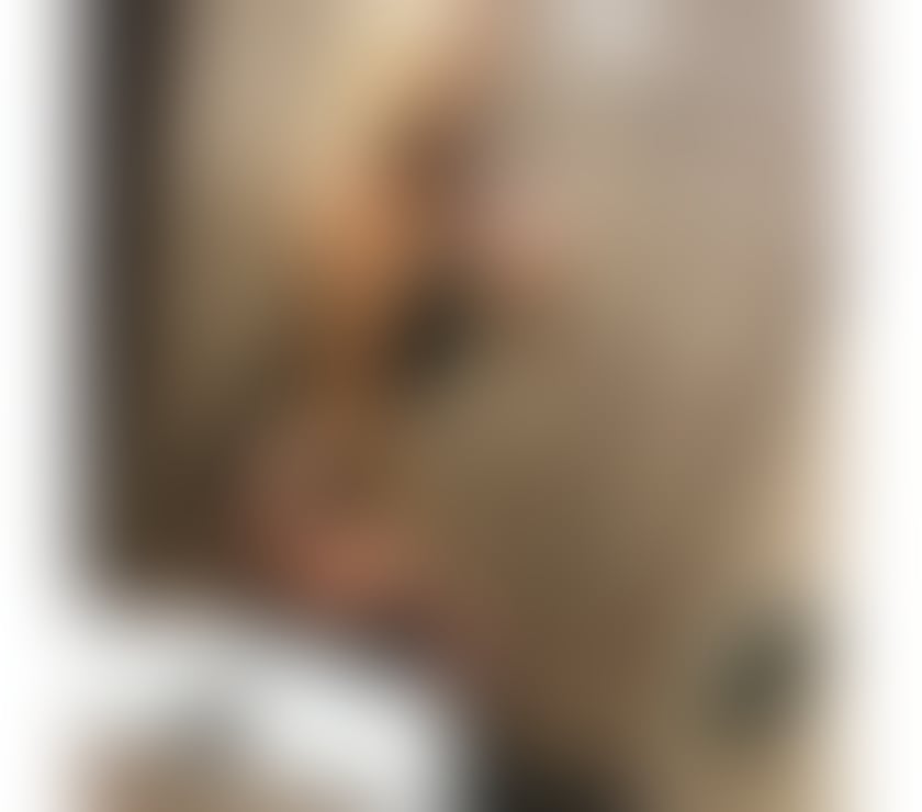 Escorts South Yorkshire Doncaster - Photos for Anna 💯 seductive busty blonde✅ let’s have