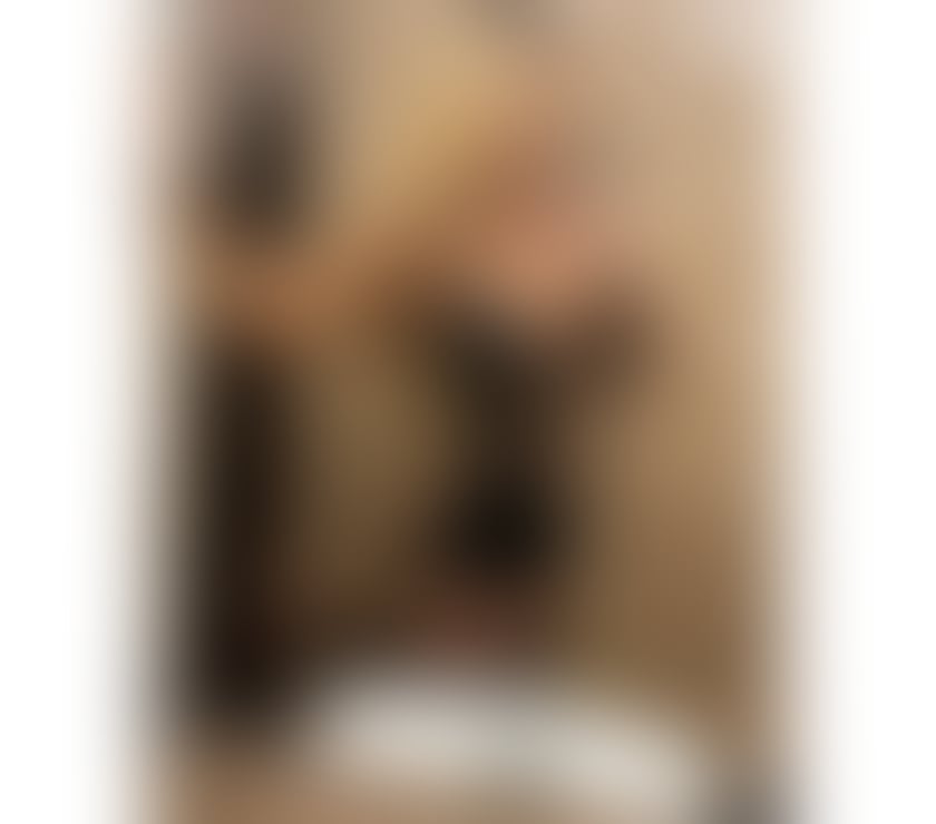 Escorts Greater Manchester Wigan - Photos for Anna 💯 seductive busty blonde✅ let’s have