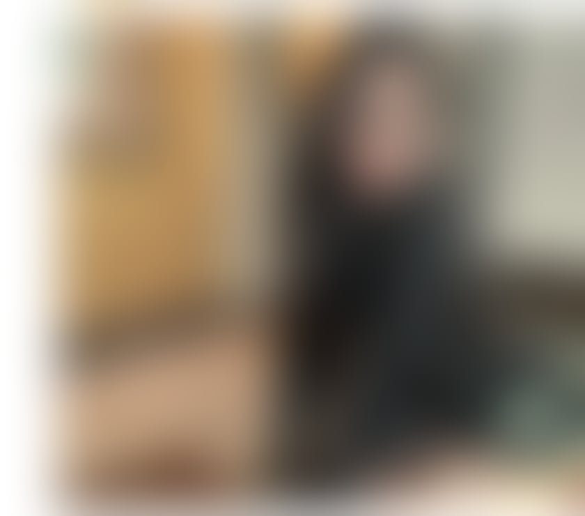  Escorts Strood Medway - Kent - Photos for 😋SWEET AND INNOCENT🥳🎉DEVIL😈 🔞