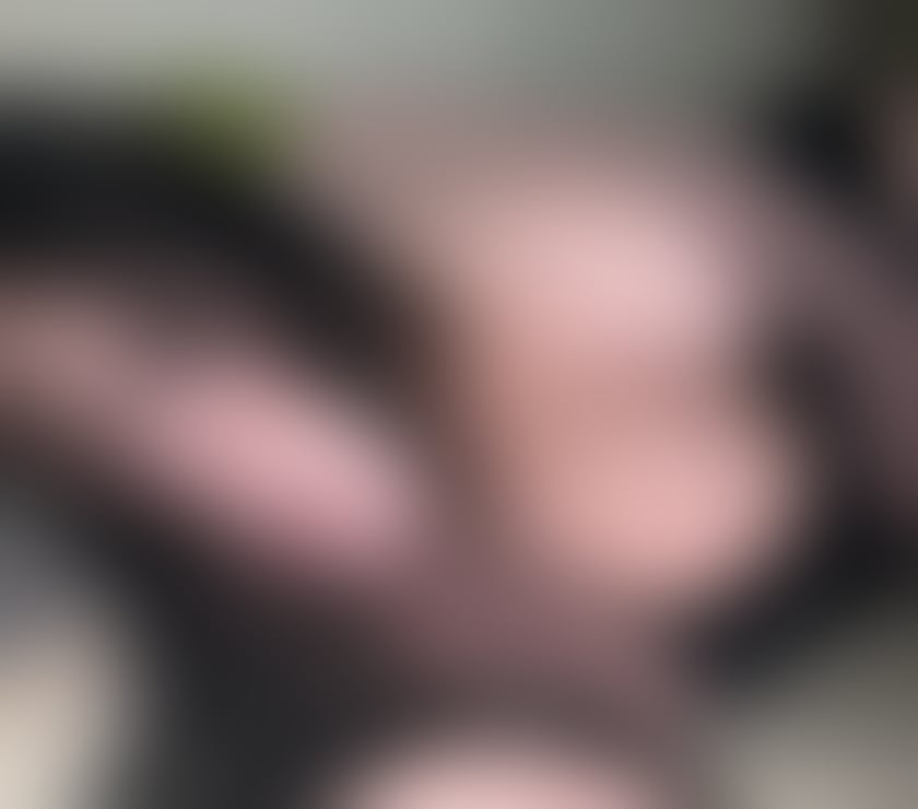  Escorts Strood Medway - Kent - Photos for 😋SWEET AND INNOCENT🥳🎉DEVIL😈 🔞