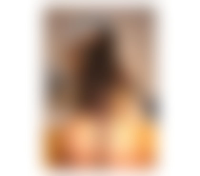 Escorts Swansea - Wales Swansea City Centre - Swansea - Photos for VANESA💕NO RUSH! GFE ❤️‍🔥PARTY GIRL 🎉SWANSEA