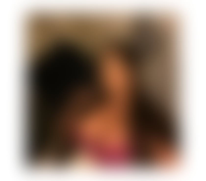 Escorts Swansea - Wales Swansea City Centre - Swansea - Photos for VANESA💕NO RUSH! GFE ❤️‍🔥PARTY GIRL 🎉SWANSEA