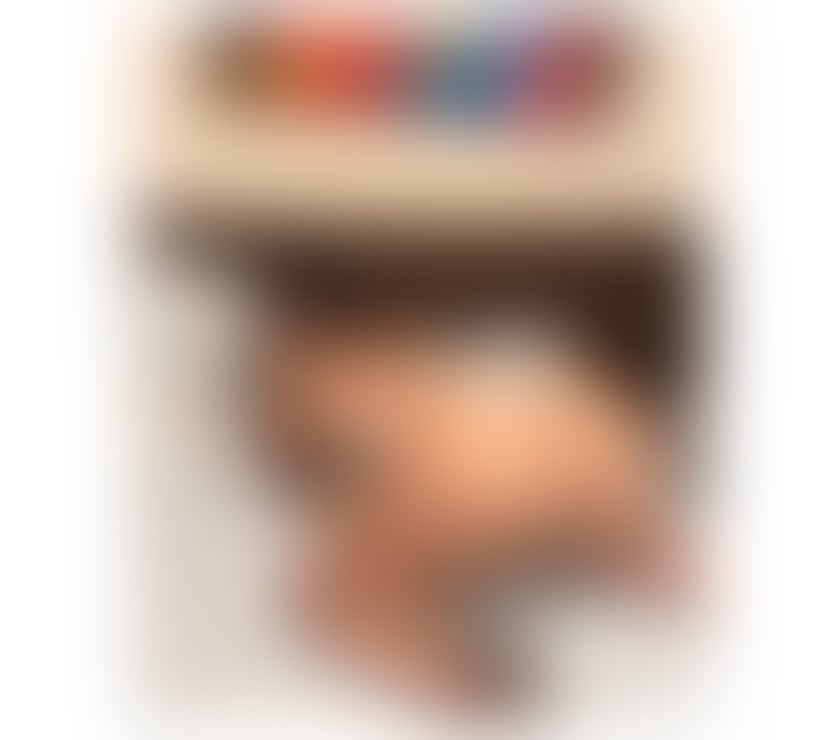 VANESA💕NO RUSH! GFE ❤️‍🔥PARTY GIRL 🎉SWANSEA