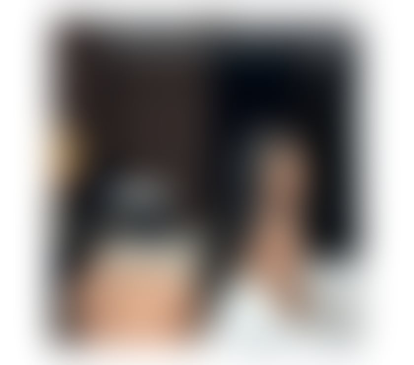 VANESA💕NO RUSH! GFE ❤️‍🔥PARTY GIRL 🎉SWANSEA