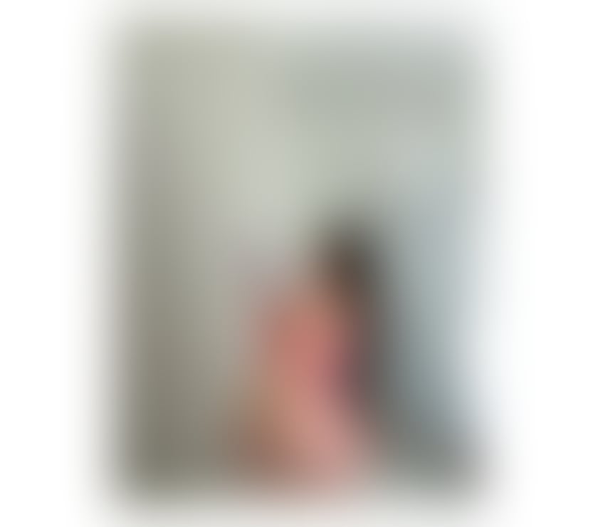 Escort Swansea City Centre Swansea - Wales - Photos for LEYLA❤️ DON’T MISS OUT🫦GFE SERVICES👅OWO