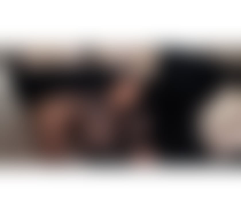 Escort Swansea City Centre Swansea - Wales - Photos for ANNE❤️GFE 🫦FULL SERVICE247❤️KISSOWO🥵partygirl