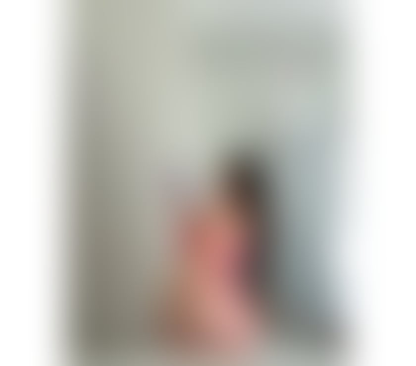 Escort Swansea City Centre Swansea - Wales - Photos for LEYLA❤️ DON’T MISS OUT🫦GFE SERVICES👅OWO