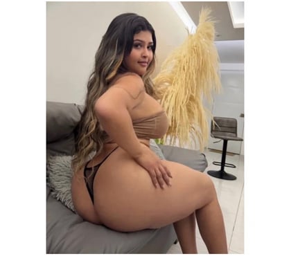 Escort Swansea City Centre Swansea - Wales - Photos for VANESA💕NO RUSH! GFE ❤️‍🔥PARTY GIRL 🎉SWANSEA