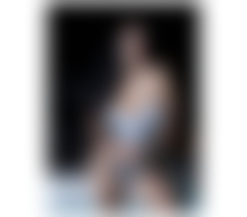 Escorts East London East Ham - East London - Photos for Malu 💎 Exclusive Brazilian Companion – Class & Passion