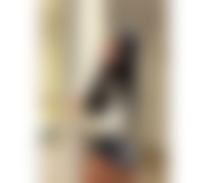 Escorts East London East Ham - East London - Photos for Malu 💎 Exclusive Brazilian Companion – Class & Passion