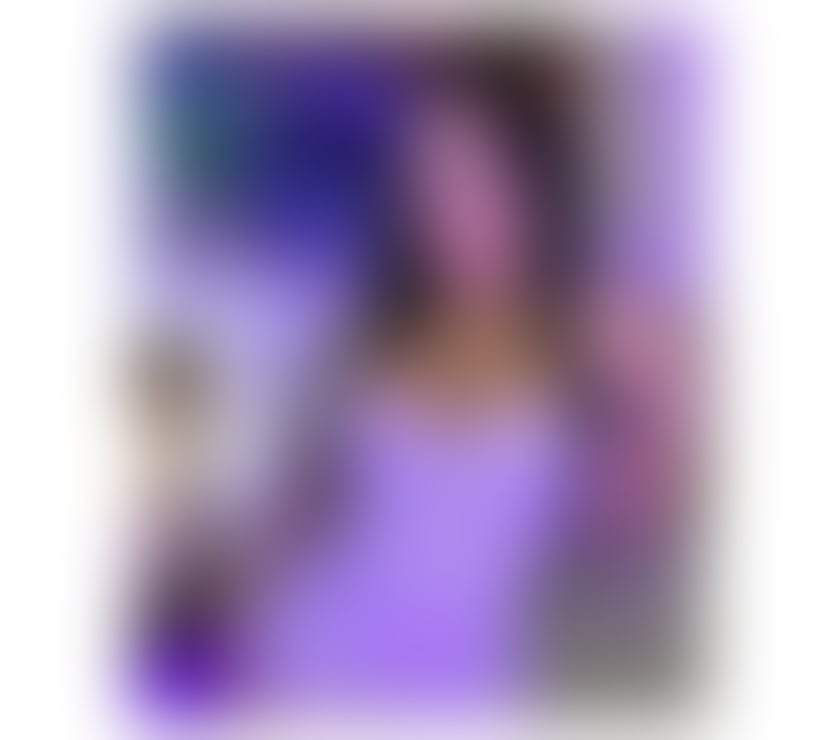 Escorts East London East Ham - East London - Photos for Malu 💎 Exclusive Brazilian Companion – Class & Passion