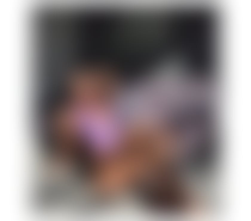 Malu 💎 Exclusive Brazilian Companion – Class & Passion