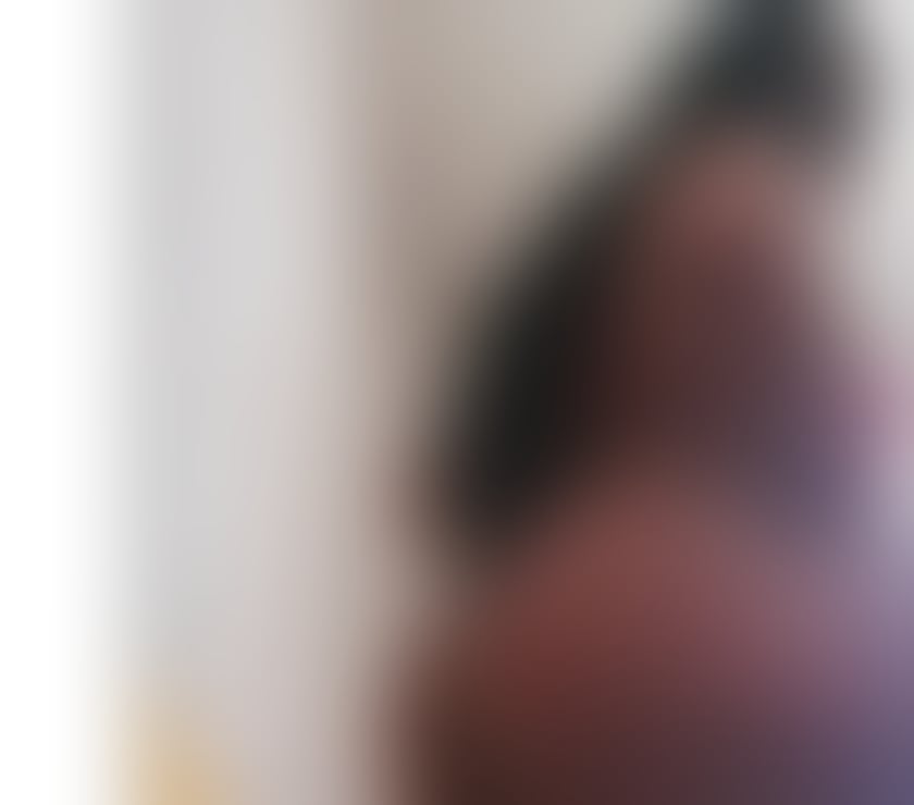 Trans Escorts West Midlands Birmingham - Photos for ROBERTA is back😍 50£ 15 min😘 post cod B16 RU