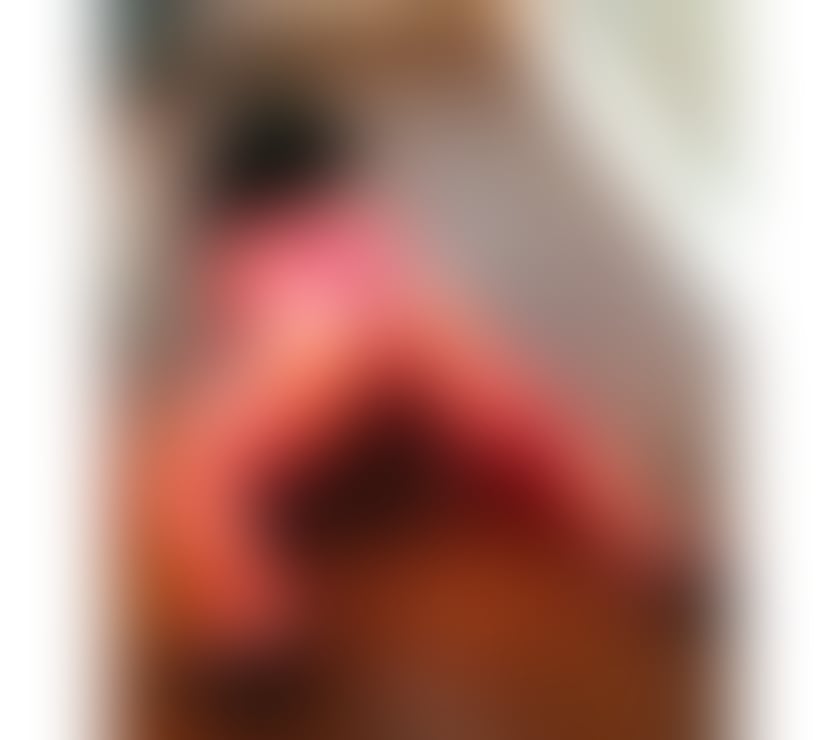 Trans Escorts West Midlands Birmingham - Photos for ROBERTA is back😍 50£ 15 min😘 post cod B16 RU